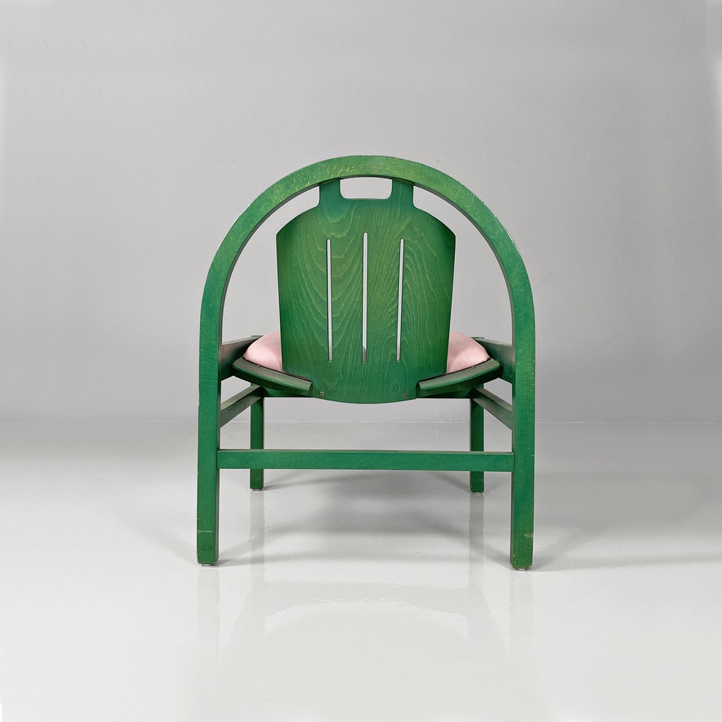 Sedie Argos di Baumann Francia, 1970 ca.