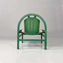 Sedie Argos di Baumann Francia, 1970 ca.