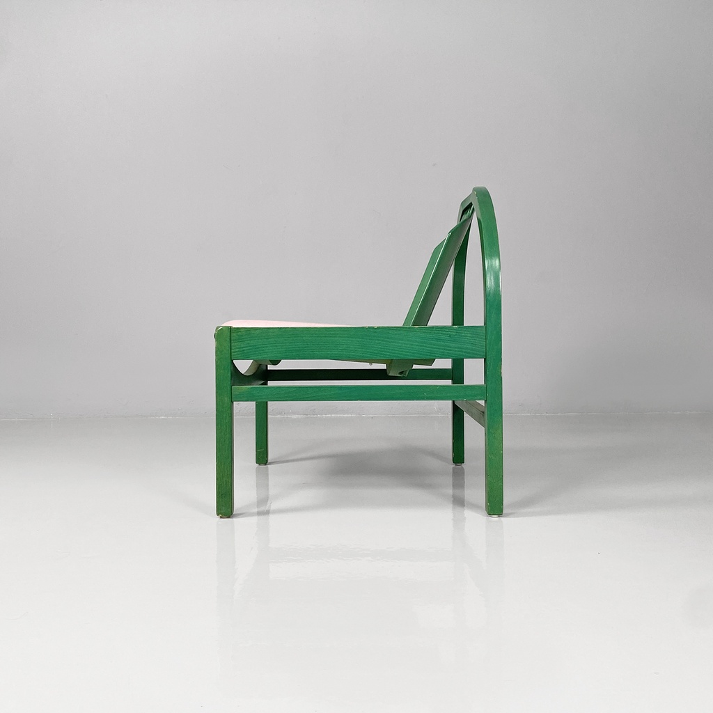 Sedie Argos di Baumann Francia, 1970 ca.