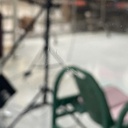 Specchio di Luigi Brusotti per La Permanente Mobili, 1940 ca.