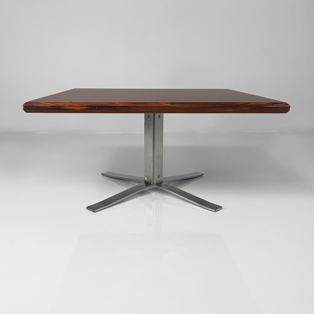 Tavolo da caffè di Gianni Moscatelli per Formanova, 1970 ca.