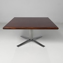 Tavolo da caffè di Gianni Moscatelli per Formanova, 1970 ca.