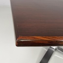 Tavolo da caffè di Gianni Moscatelli per Formanova, 1970 ca.