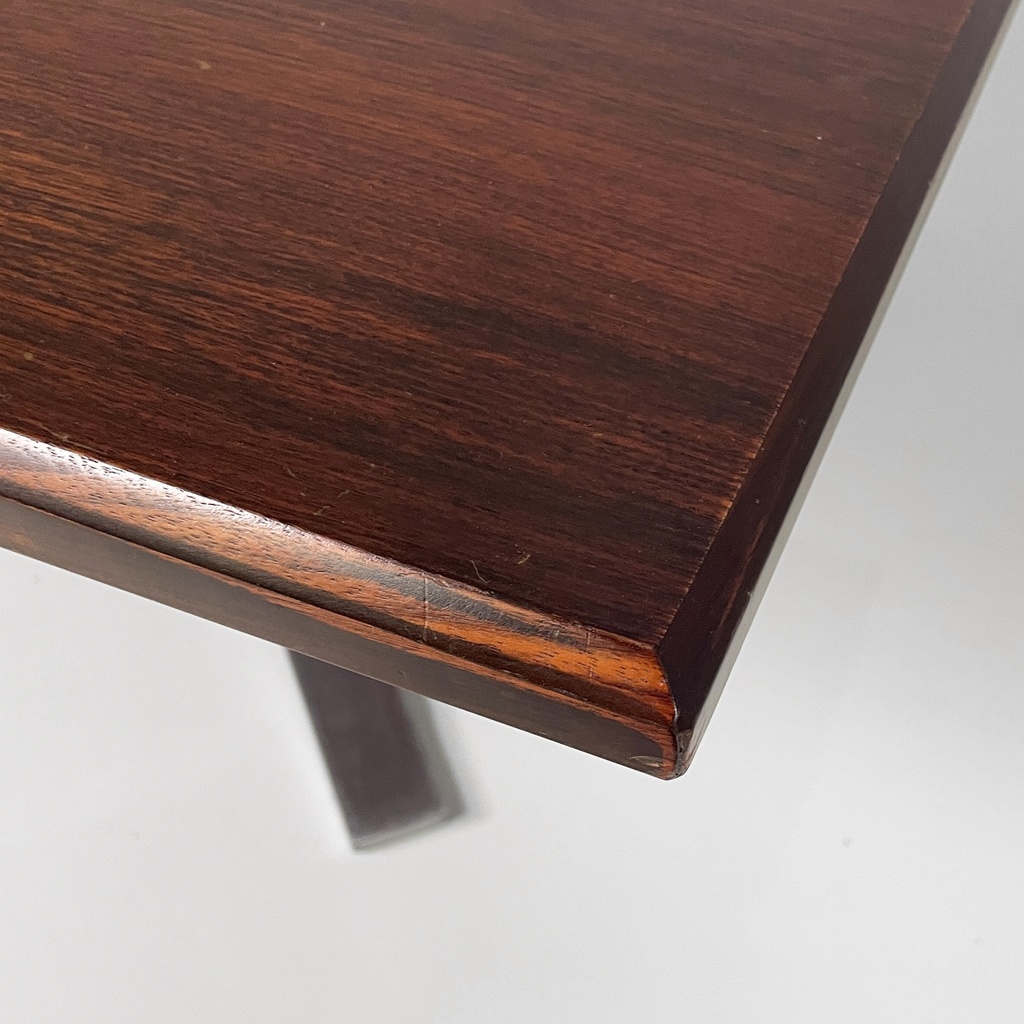 Tavolo da caffè di Gianni Moscatelli per Formanova, 1970 ca.