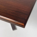 Tavolo da caffè di Gianni Moscatelli per Formanova, 1970 ca.