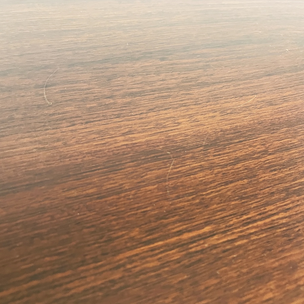 Tavolo da caffè di Gianni Moscatelli per Formanova, 1970 ca.