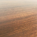 Tavolo da caffè di Gianni Moscatelli per Formanova, 1970 ca.