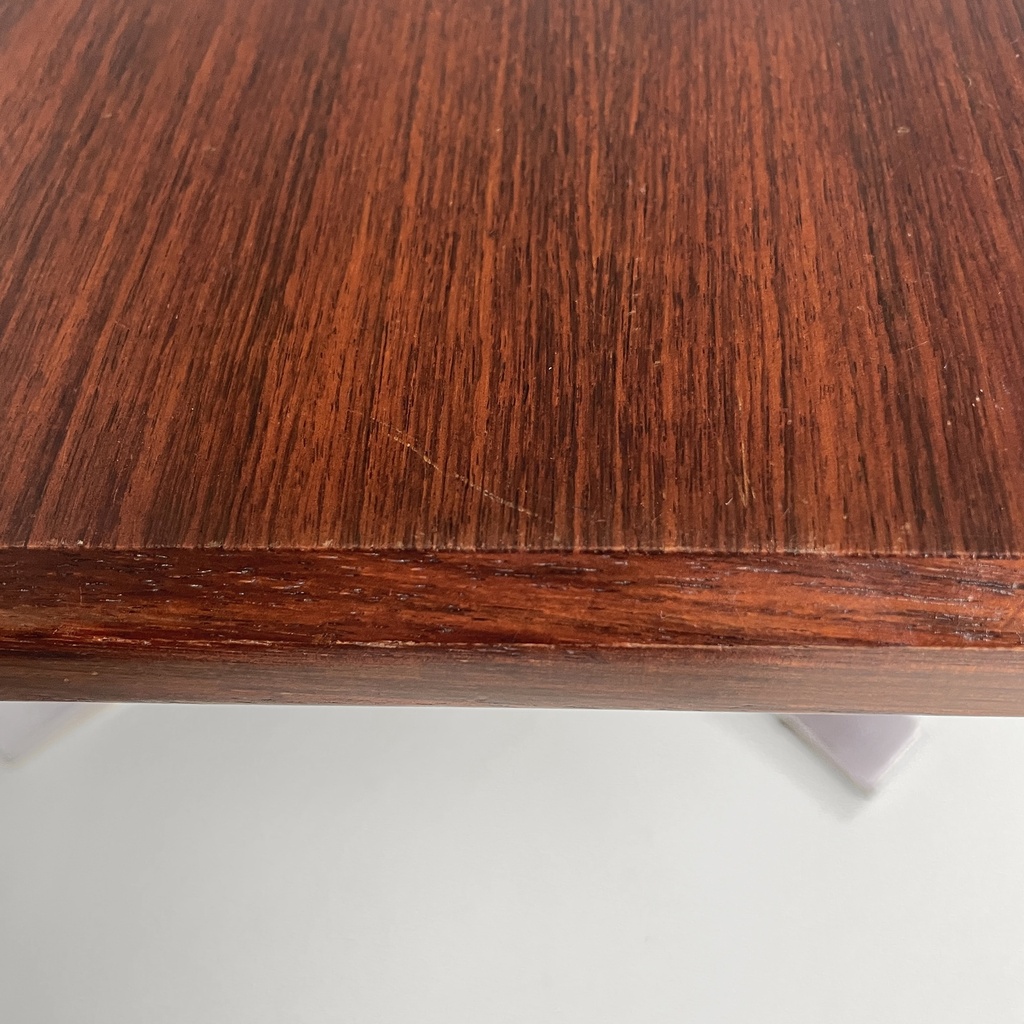 Tavolo da caffè di Gianni Moscatelli per Formanova, 1970 ca.