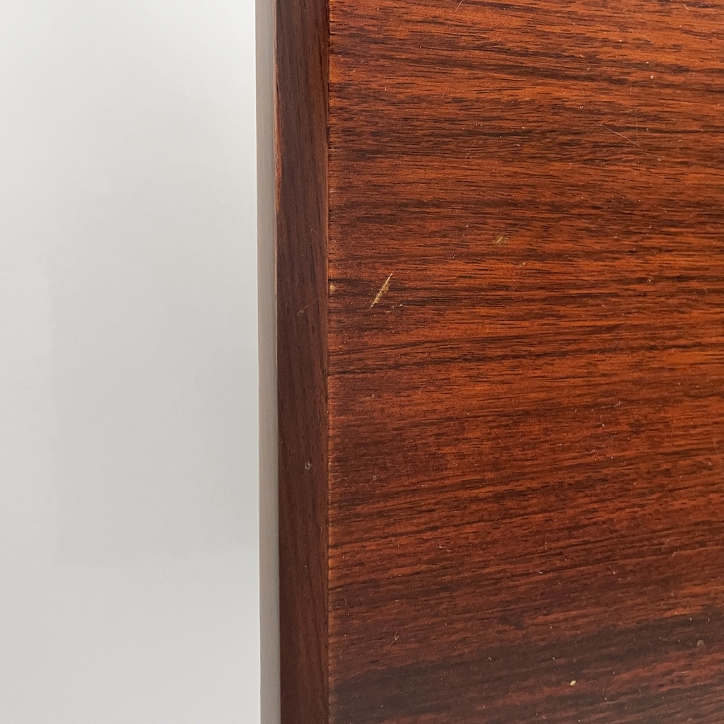 Tavolo da caffè di Gianni Moscatelli per Formanova, 1970 ca.