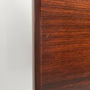 Tavolo da caffè di Gianni Moscatelli per Formanova, 1970 ca.