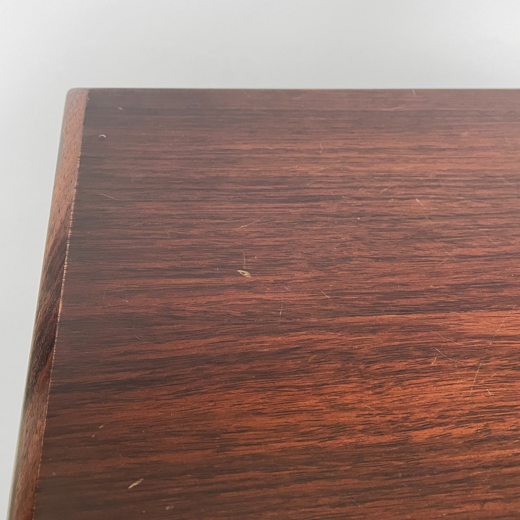 Tavolo da caffè di Gianni Moscatelli per Formanova, 1970 ca.