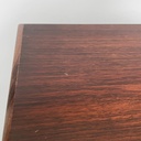 Tavolo da caffè di Gianni Moscatelli per Formanova, 1970 ca.