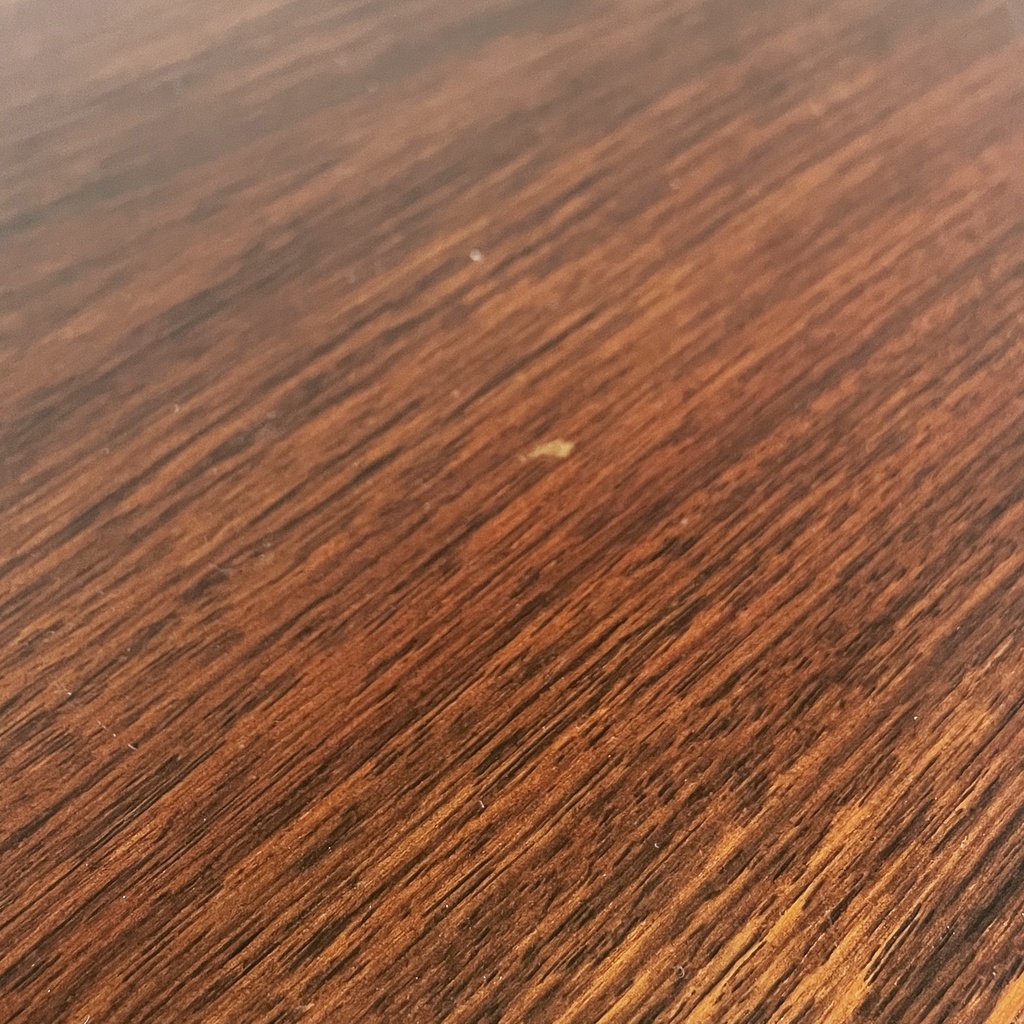 Tavolo da caffè di Gianni Moscatelli per Formanova, 1970 ca.