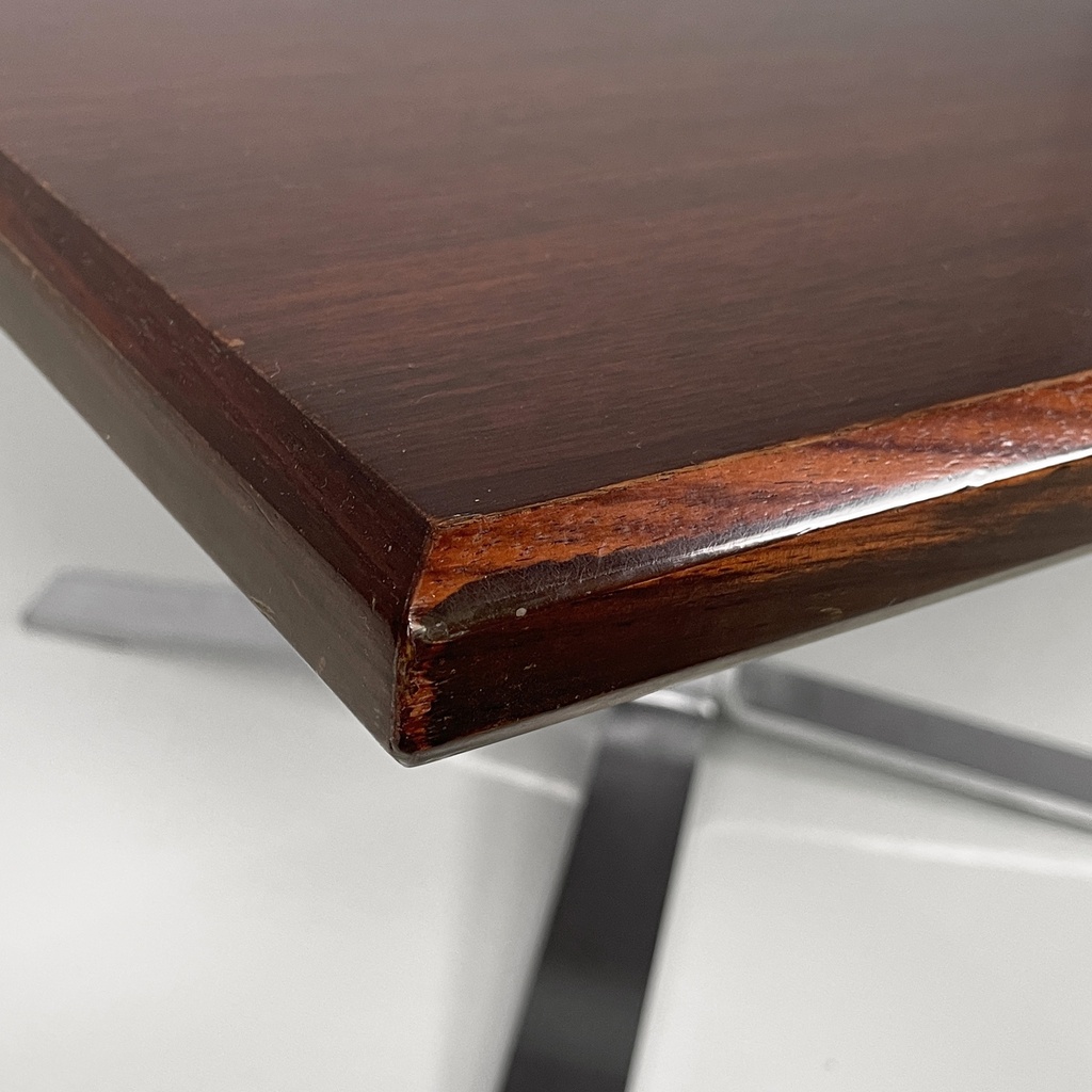 Tavolo da caffè di Gianni Moscatelli per Formanova, 1970 ca.