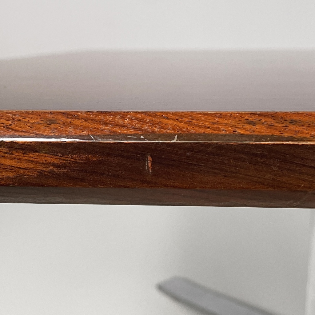 Tavolo da caffè di Gianni Moscatelli per Formanova, 1970 ca.