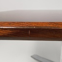 Tavolo da caffè di Gianni Moscatelli per Formanova, 1970 ca.