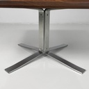 Tavolo da caffè di Gianni Moscatelli per Formanova, 1970 ca.