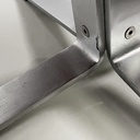 Tavolo da caffè di Gianni Moscatelli per Formanova, 1970 ca.