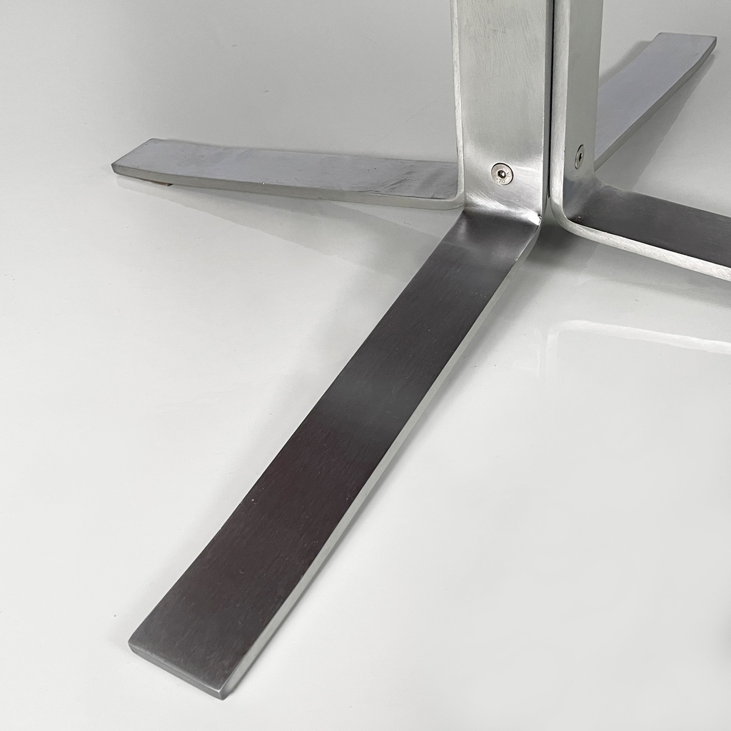 Tavolo da caffè di Gianni Moscatelli per Formanova, 1970 ca.