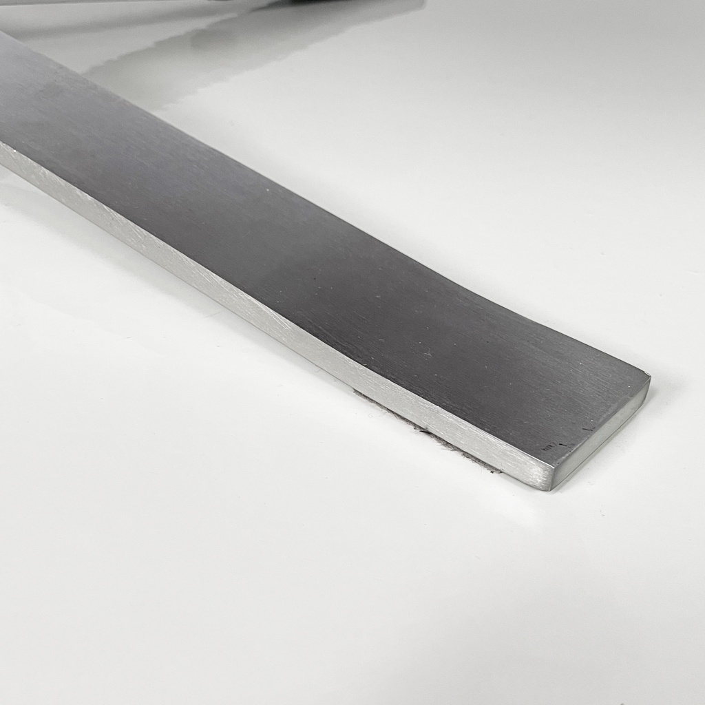 Tavolo da caffè di Gianni Moscatelli per Formanova, 1970 ca.