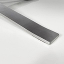 Tavolo da caffè di Gianni Moscatelli per Formanova, 1970 ca.