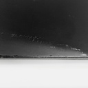 Calendario perpetuo Meridiana di Giulio Confalonieri per Studio Paolo Nava, 1970 ca.