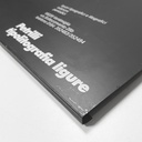 Calendario perpetuo Meridiana di Giulio Confalonieri per Studio Paolo Nava, 1970 ca.