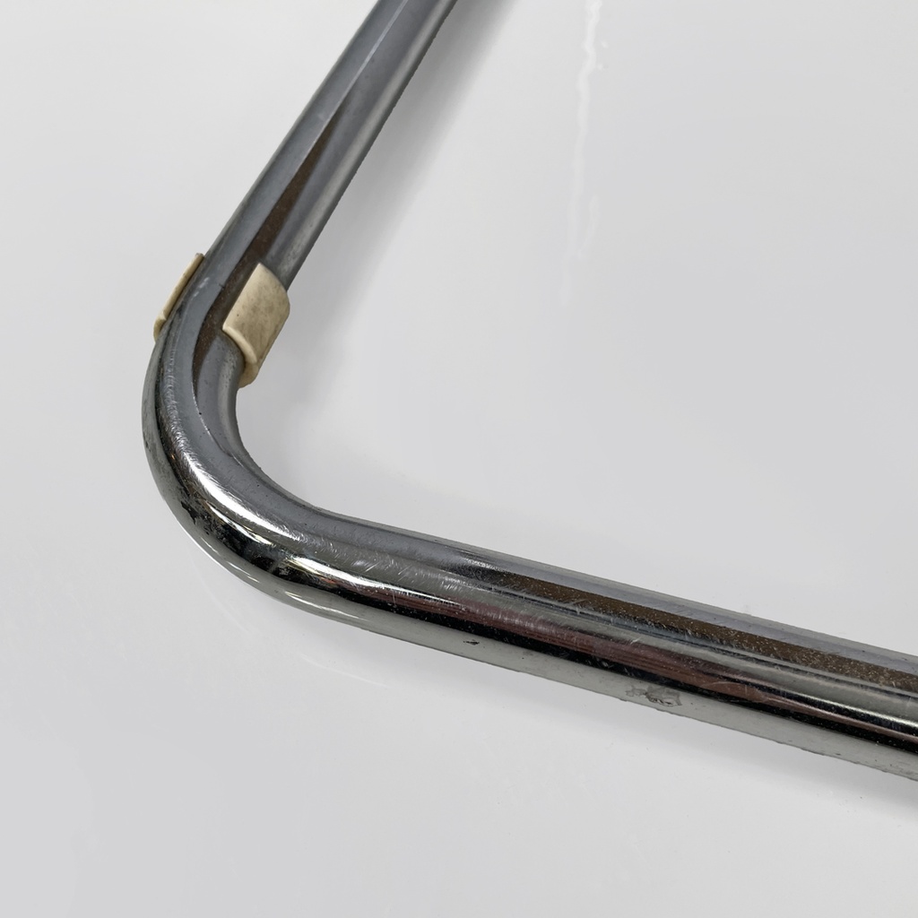 Sedia Tucroma di Guido Faleschini per Mariani, 1970 ca.