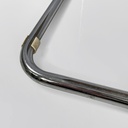 Sedia Tucroma di Guido Faleschini per Mariani, 1970 ca.