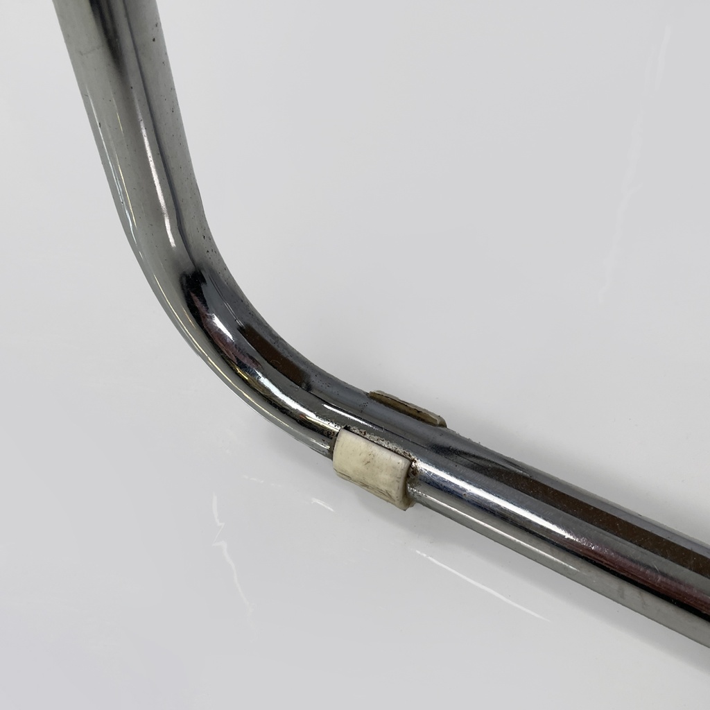 Sedia Tucroma di Guido Faleschini per Mariani, 1970 ca.