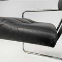 Sedia Tucroma di Guido Faleschini per Mariani, 1970 ca.