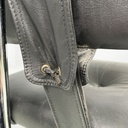 Sedia Tucroma di Guido Faleschini per Mariani, 1970 ca.