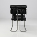 Sedia Tucroma di Guido Faleschini per Mariani, 1970 ca.