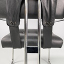 Sedia Tucroma di Guido Faleschini per Mariani, 1970 ca.