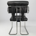 Sedia Tucroma di Guido Faleschini per Mariani, 1970 ca.