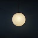 Lampadario di Venini, 1920 ca.