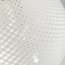 Lampadario di Venini, 1920 ca.