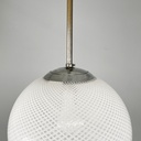 Lampadario di Venini, 1920 ca.