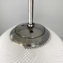 Lampadario di Venini, 1920 ca.