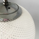 Lampadario di Venini, 1920 ca.