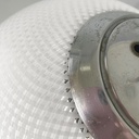 Lampadario di Venini, 1920 ca.