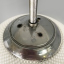 Lampadario di Venini, 1920 ca.