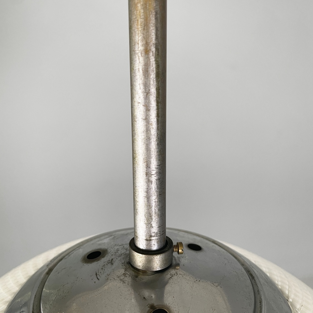 Lampadario di Venini, 1920 ca.