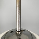 Lampadario di Venini, 1920 ca.