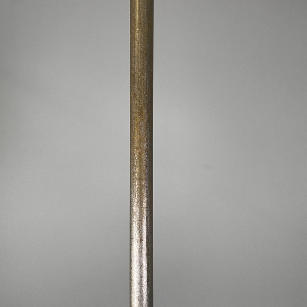 Lampadario di Venini, 1920 ca.