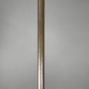 Lampadario di Venini, 1920 ca.