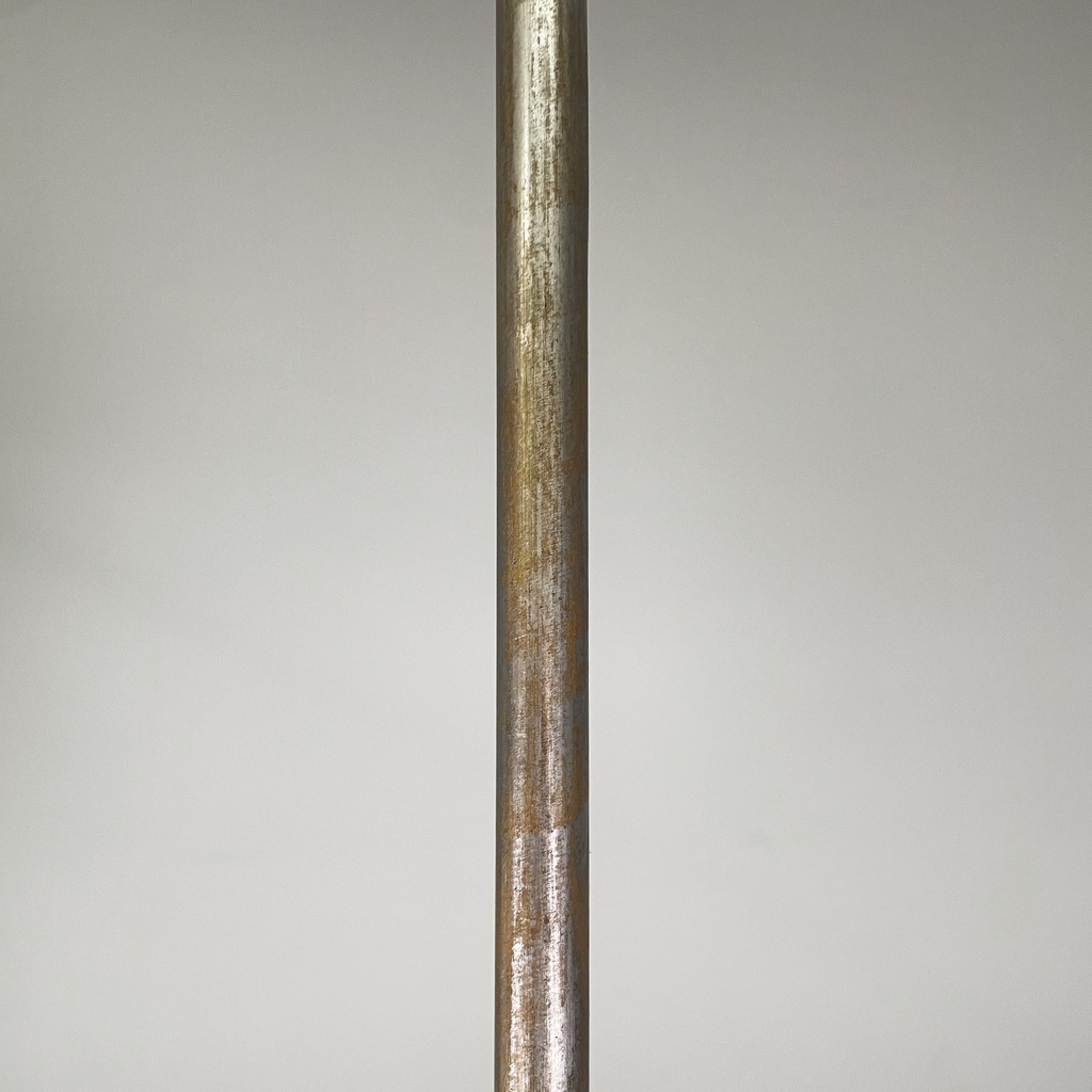 Lampadario di Venini, 1920 ca.