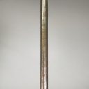 Lampadario di Venini, 1920 ca.