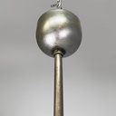 Lampadario di Venini, 1920 ca.