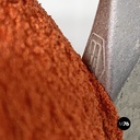 Poltrone di Joe Colombo per Sormani, 1970 ca. 